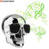 products/v-Gloss_Silver_NO_Box__-1928751795.jpg