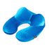 The Comfortable Travel Pillow