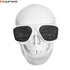 products/v-Matte_White_NO_Box__-887057487.jpg