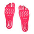 products/v-Pink__1292592449.jpg