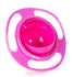 products/v-Rose_red__-2111580639.jpg