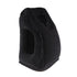 Amazing Travel Pillow body back support Foldable blow neck pillow