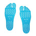 products/v-light_blue__-1649875999.jpg